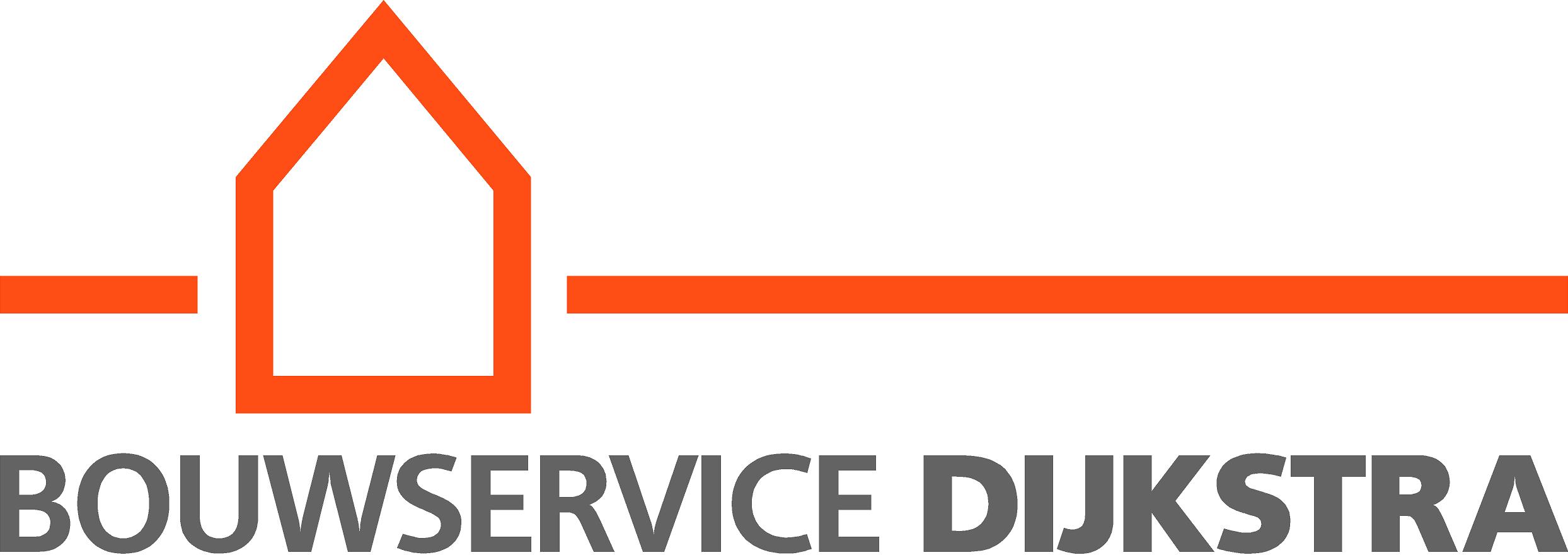Bouwservice Dijkstra