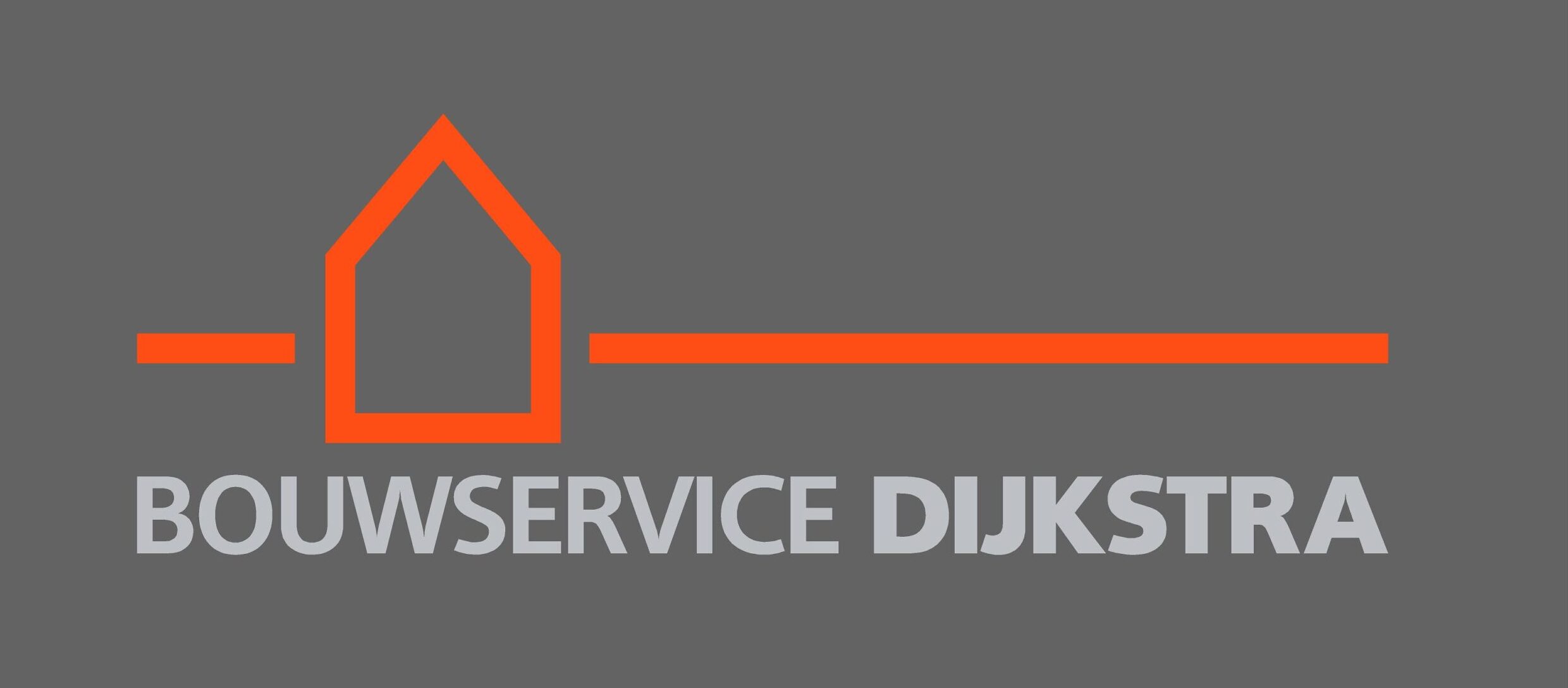 Bouwservice Dijkstra